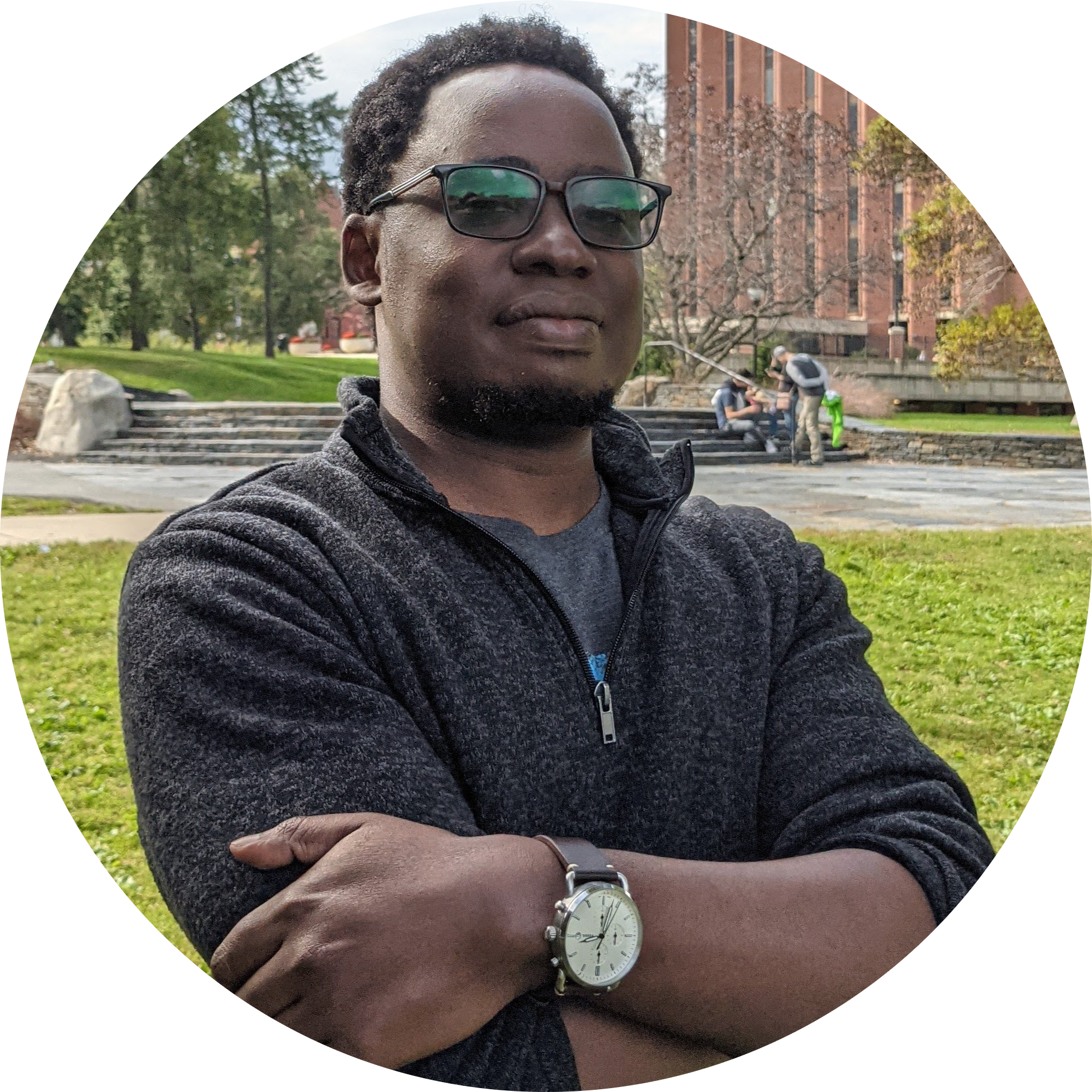 prof_pic.png